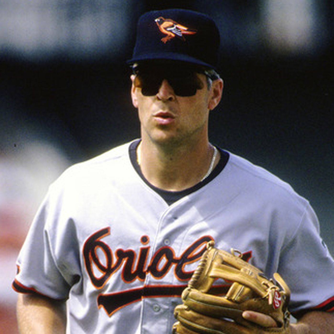 Cal Ripken Jr Net Worth: A Look at the Orioles Icons Wealth and Career Earnings