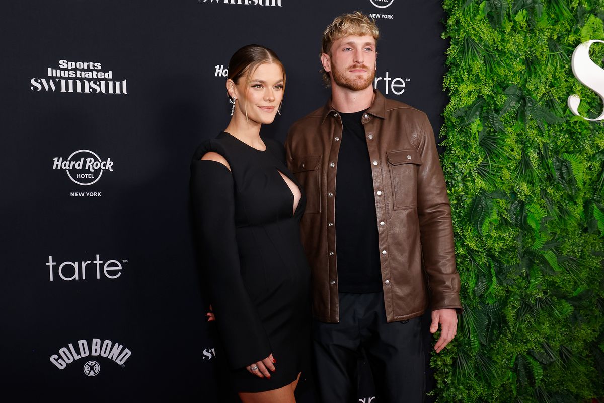 dillon danis nina agdal latest news, are they still together or is it over now