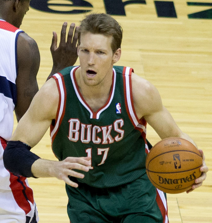 Whats Mike Dunleavy Jr Net Worth Today? Heres the Scoop on His Earnings!