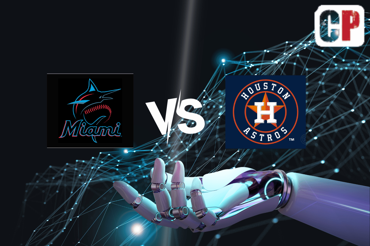 Astros vs Marlins Prediction: Who Will Win and Expert Picks You Need to Know