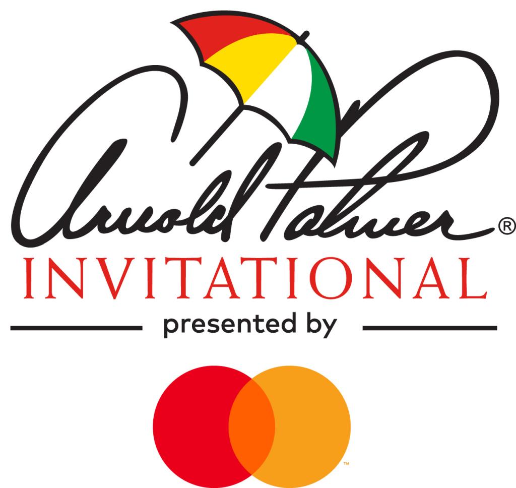 Looking for Arnold Palmer Invitational Past Winners? Heres a Quick List!