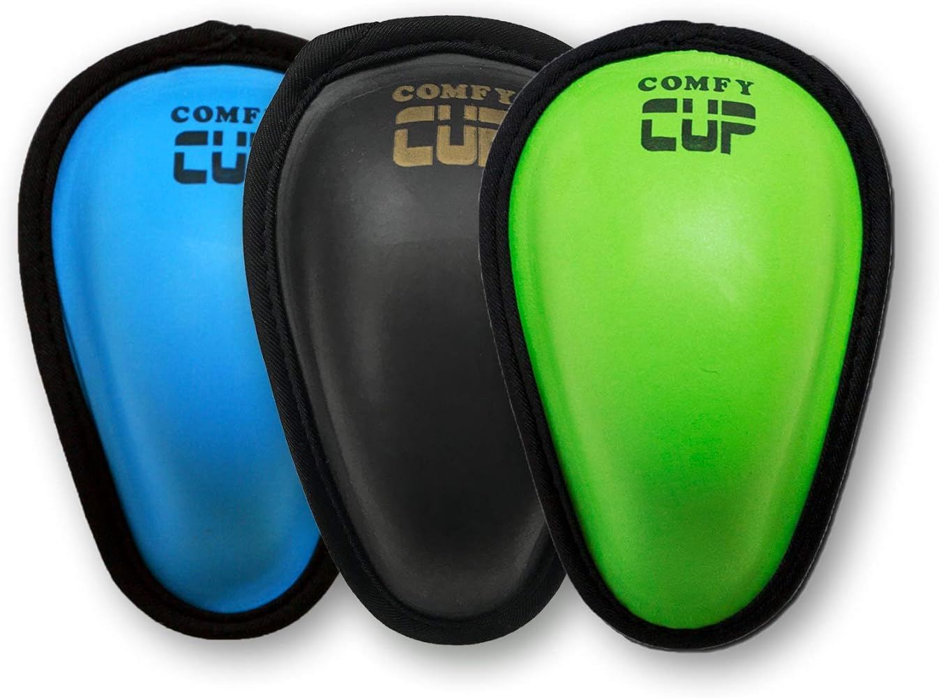 Find the Best Protective Cups Online Now (Get Maximum Protection at an Affordable Price)