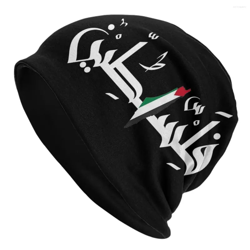 Where to buy an Iraqi hat? Top online and offline stores.