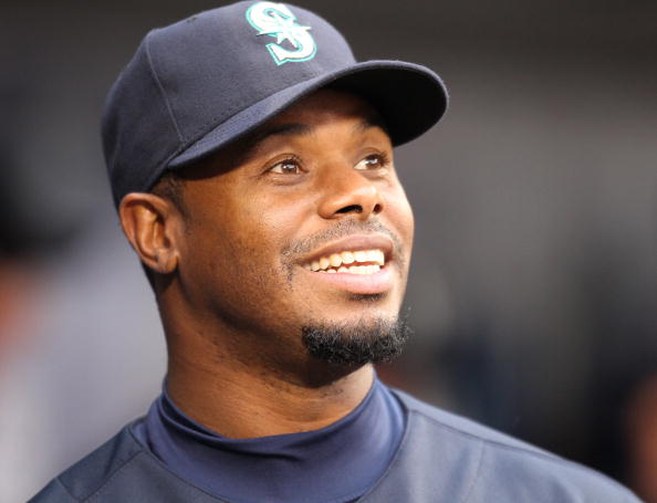 Whats Ken Griffey Jr Net Worth 2023? We Break Down His Massive Wealth!