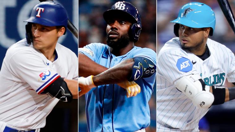 Best MLB Prop Bets Today: Hottest Odds and Value Picks