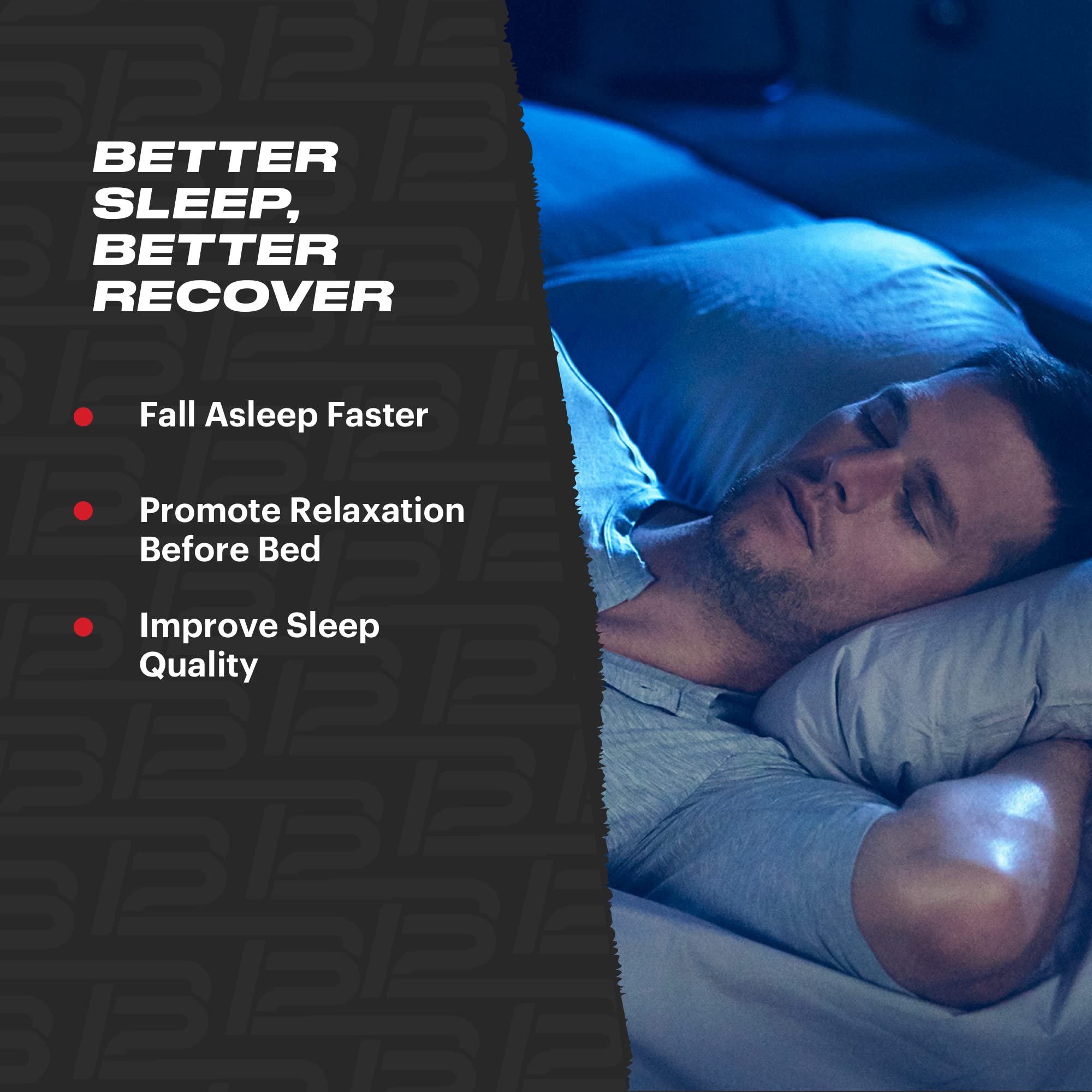 Tom Brady Bed Review: Can It Really Improve Your Sleep?