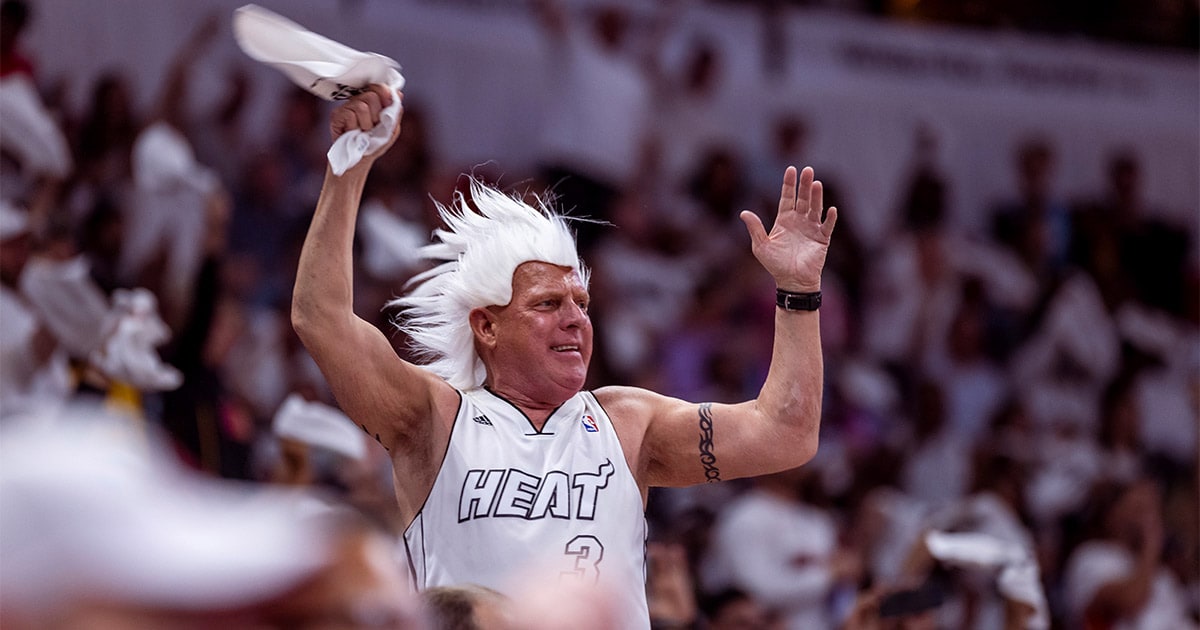 Birdman Heat: What it is, and Why You Should Care About it.