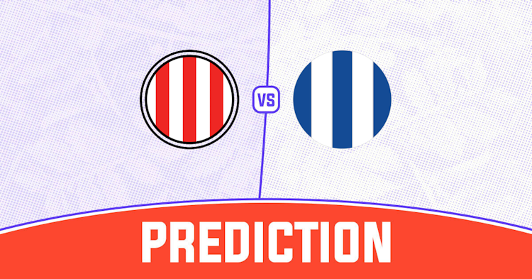 Ath Bilbao vs Alaves Prediction: Expert Analysis and Insights Here!