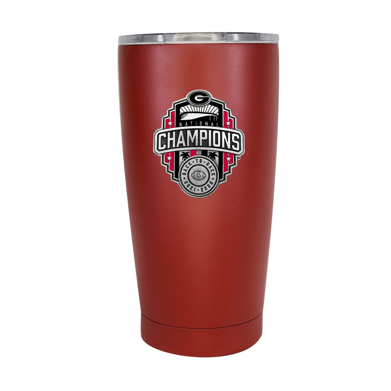 Georgia Bulldogs Cup: Is It Worth It? Honest Reviews and Fan Opinions Inside!