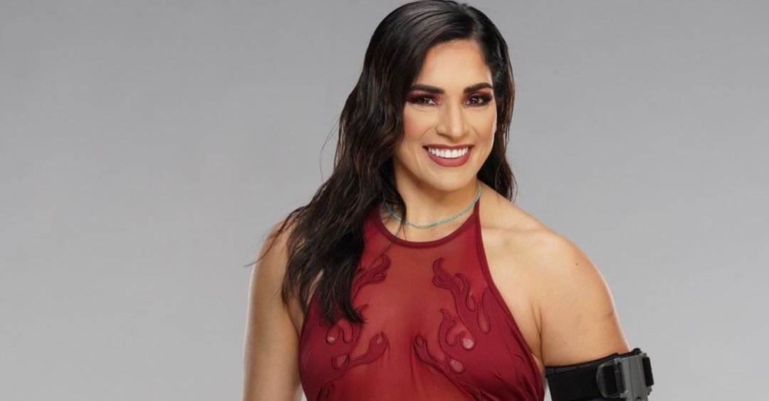 Raquel Rodriguez Net Worth Revealed: All About Her Income and Investments!