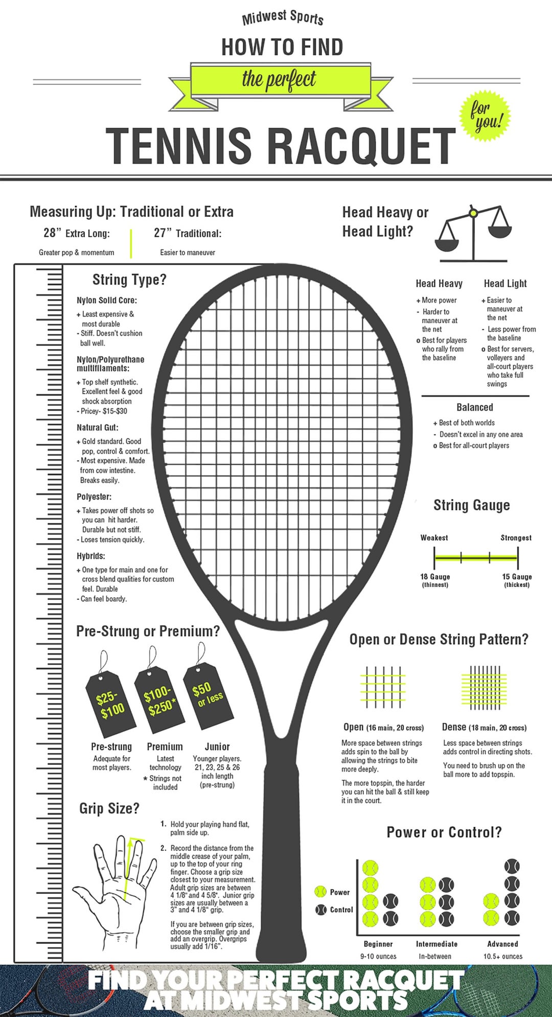 How to Choose a zheng coach (Top Tips and Advice Inside)