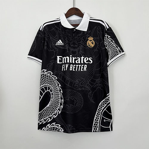 Dragon Kit Real Madrid is Hot: How to Get Yours Today?