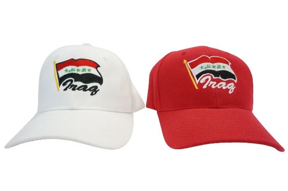 Where to buy an Iraqi hat? Top online and offline stores.