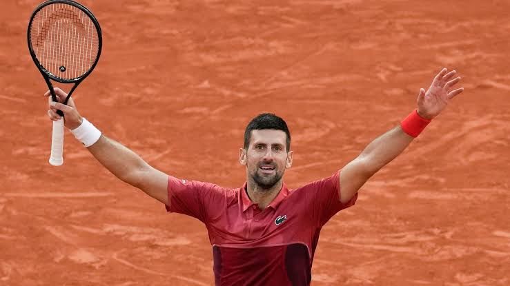 Djokovic vs Ruud Prediction: Our Top Picks and Betting Tips for This Clash!