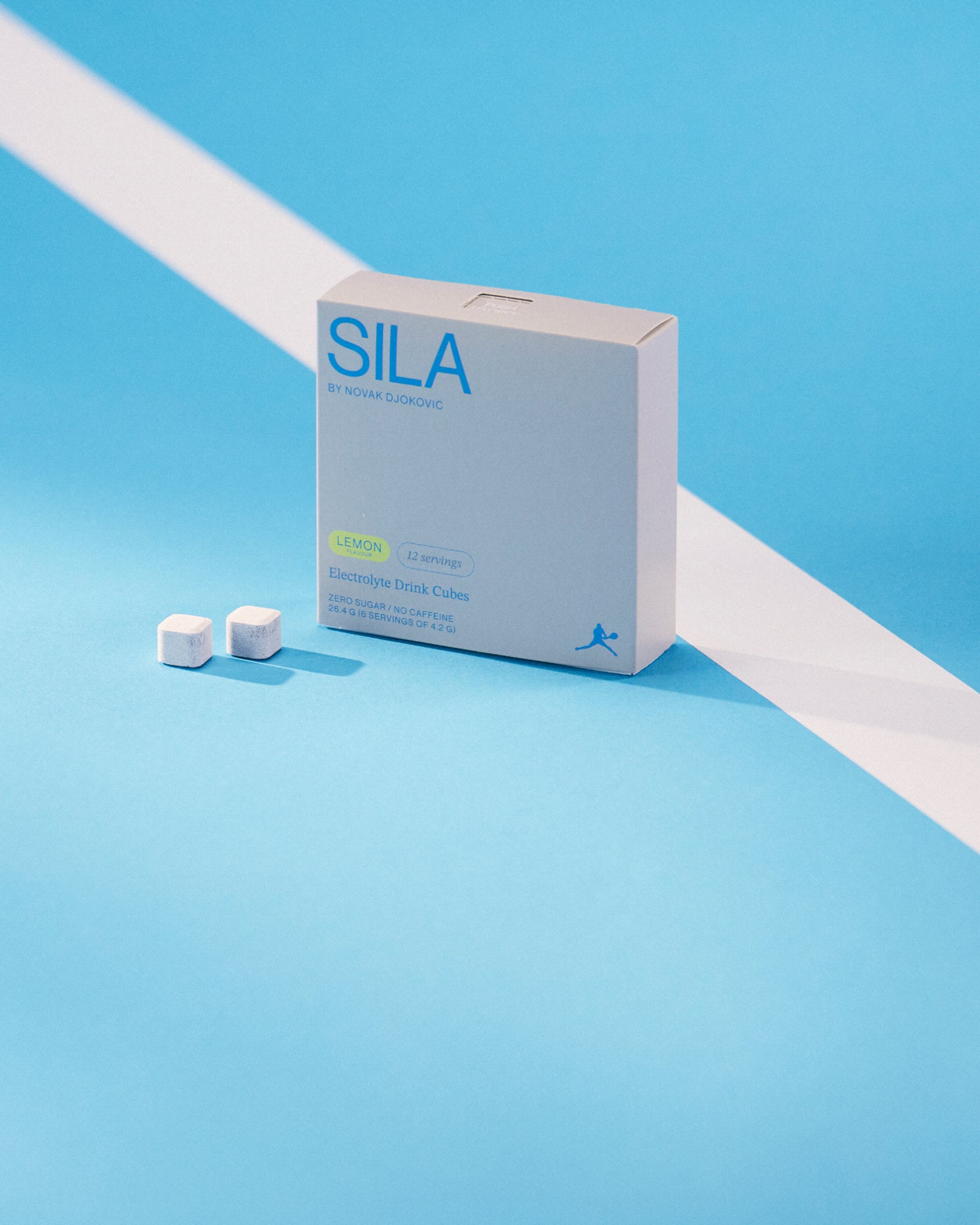 What is sila drink? Here are some facts you should know!