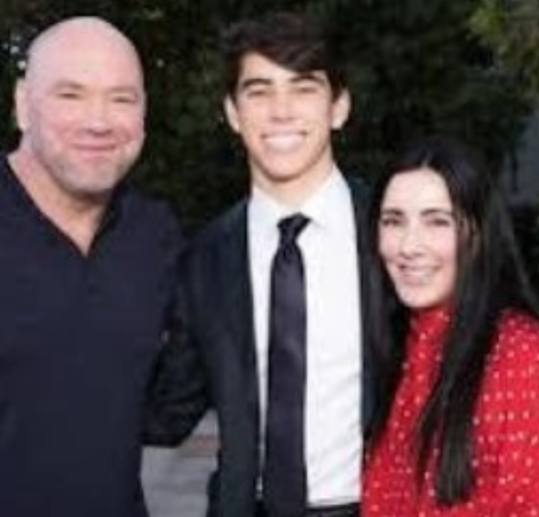 Dana White brother: How are they related? (The connection between them and their families)