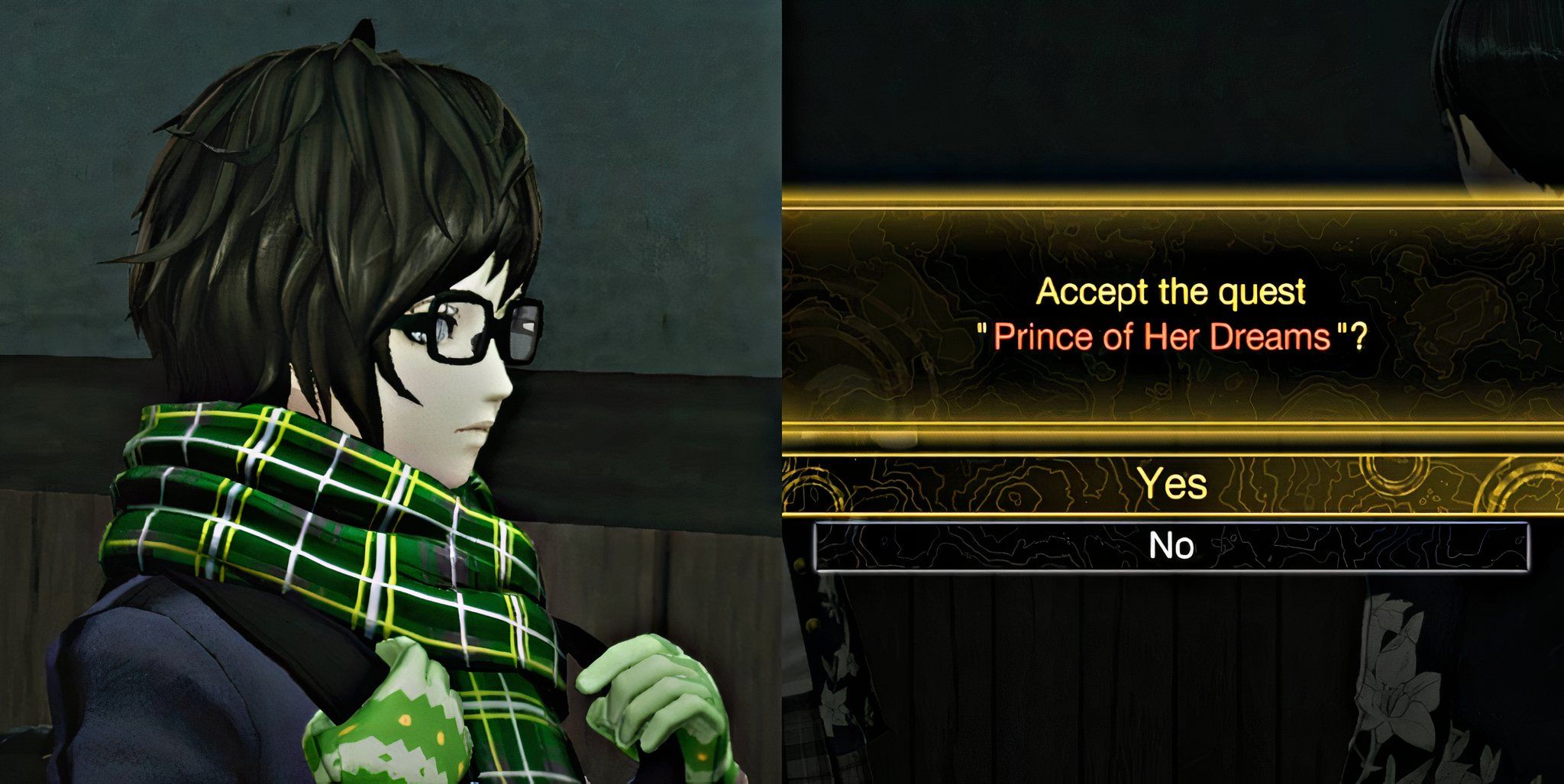 smt v prince of her dreams: Full Details! Get the Best Strategies Right Now!