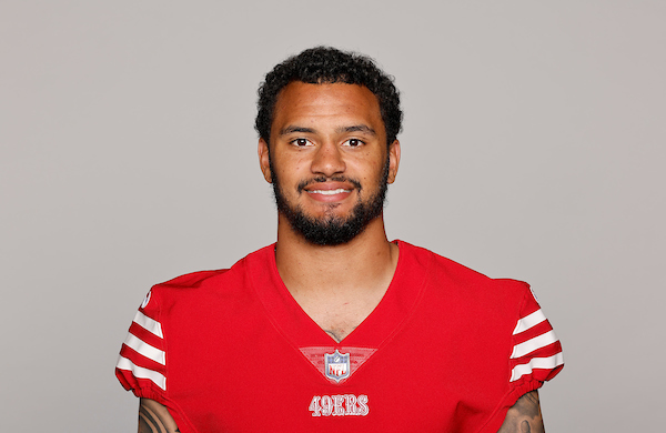 Ronnie Bell Salary: Comparing His Earnings to Other NFL Rookies.