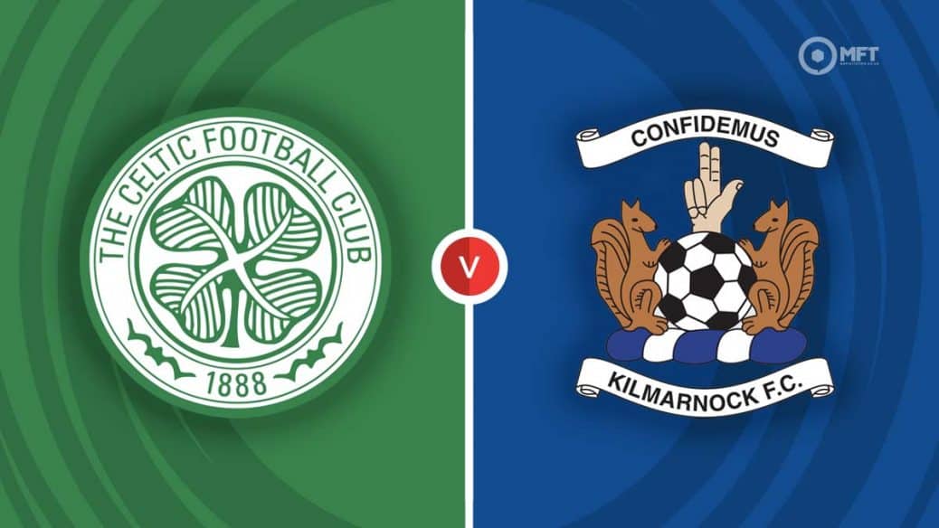 Easy Celtic vs Kilmarnock Predictions: Simple Tips for Betting Smart (Dont Miss)