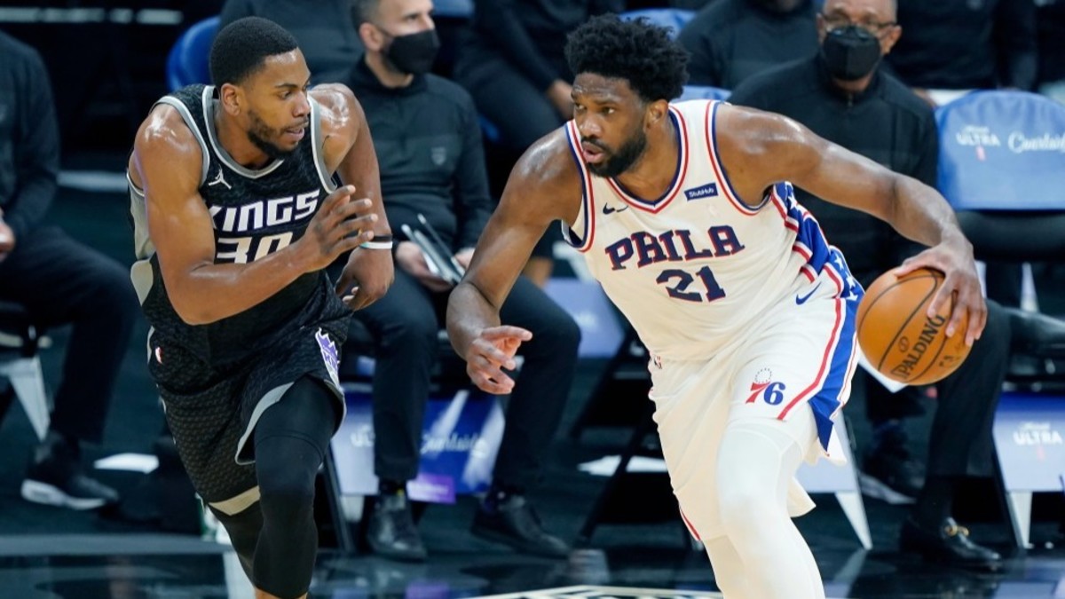 Timberwolves 76ers Prediction: Expert Analysis for the Big Game!