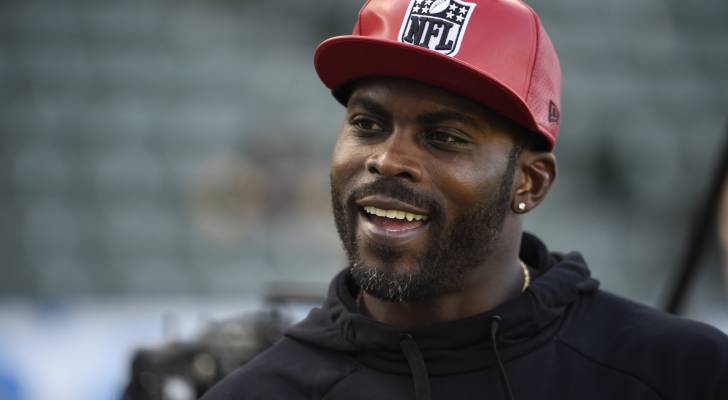 Checking In on Mike Vick Net Worth: See How Hes Doing Financially Now.