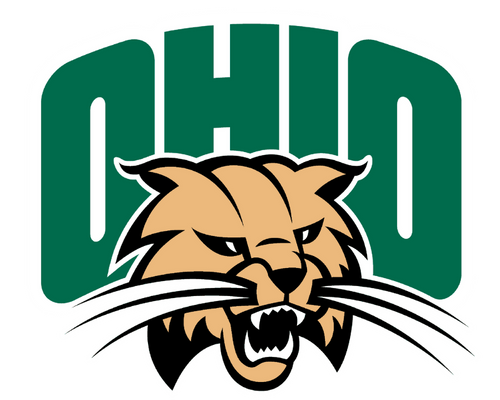 Ohio Bobcats Depth Chart:  A Full Look at the Players!