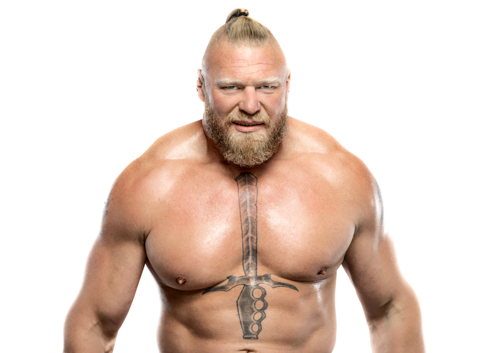 All You Need to Know About Brock Lesnar News: Dont Miss a Beat on His Next Moves!