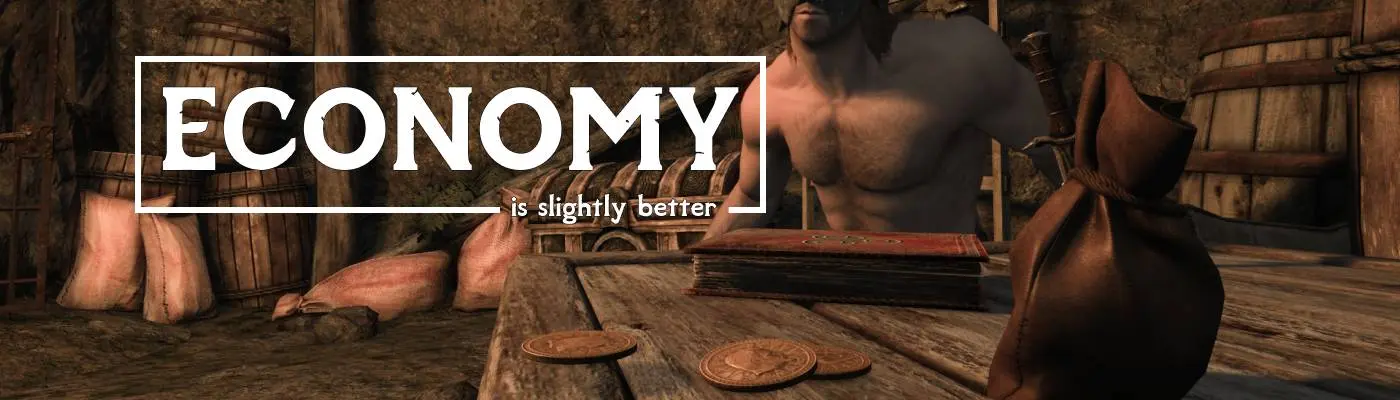 Best SSE Economy Mods: Simple Tweaks, Big Impact