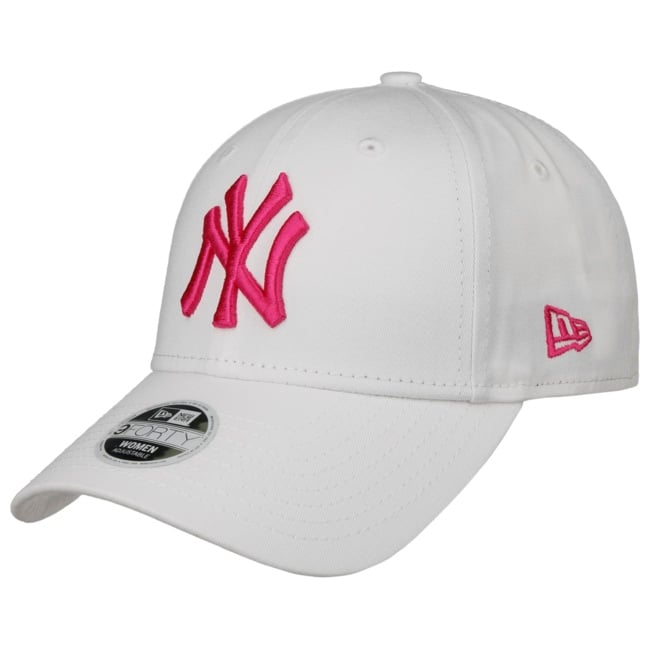 NY Cap for Ladies: Find the Perfect Hat for You Here!