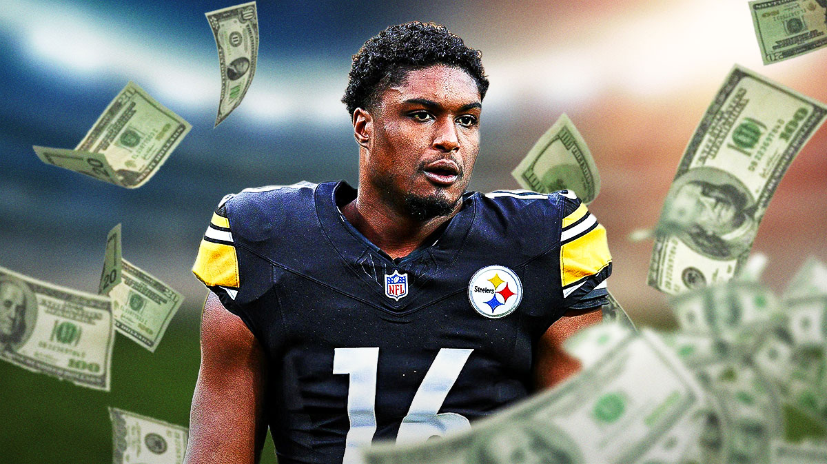 Myles Jack Net Worth: How Rich Is the NFL Linebacker Actually?