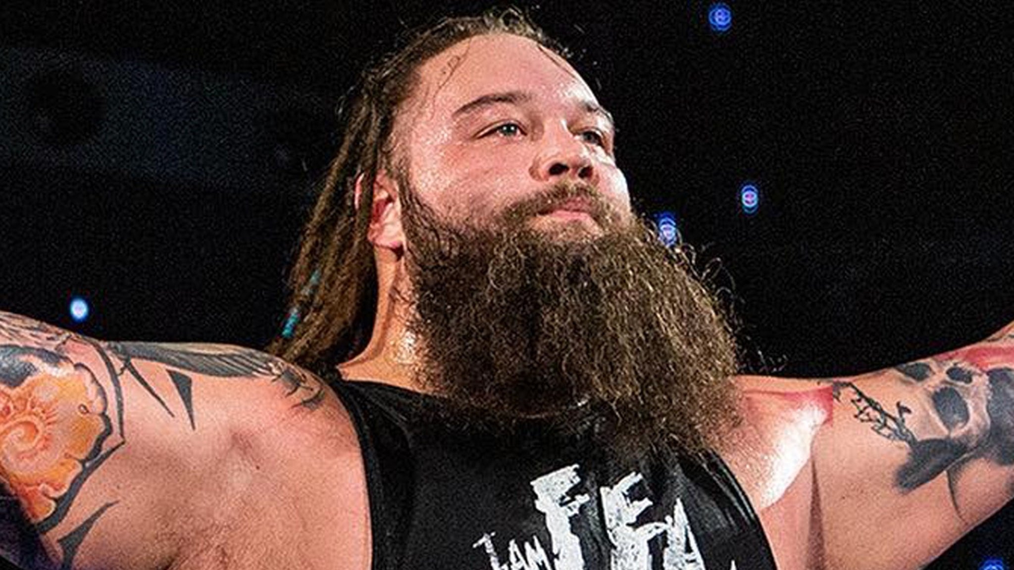 Bray Wyatt Drugs: Understanding the Conversation About Substance Use After the Wrestlers Death