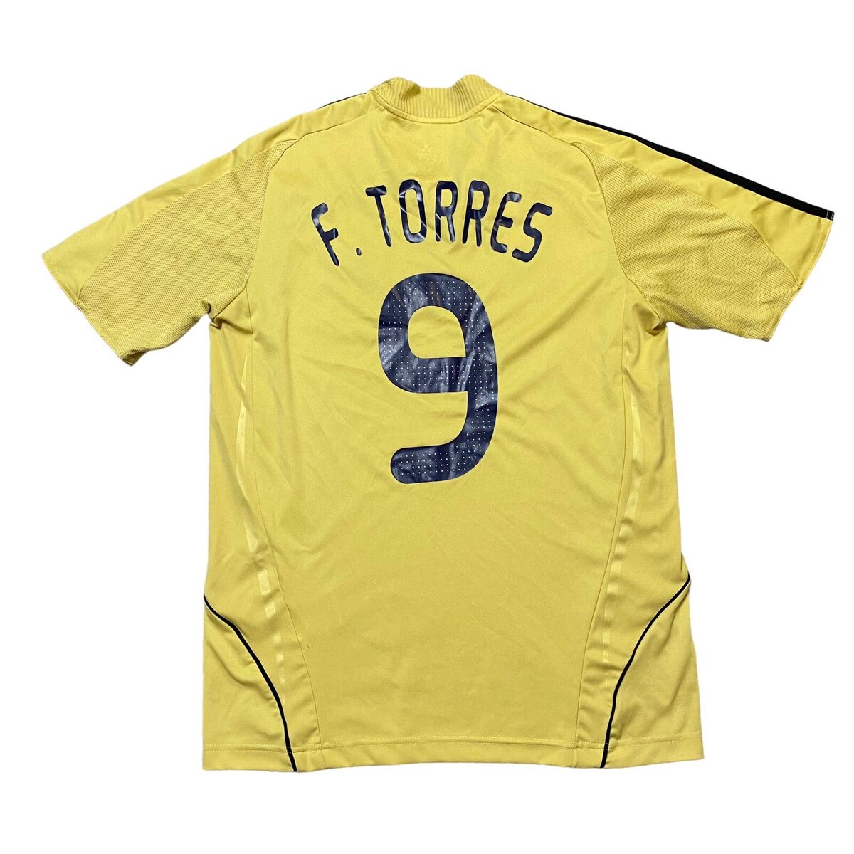 Torres Jersey for Sale: Find the Best Deals and Discounts Here!