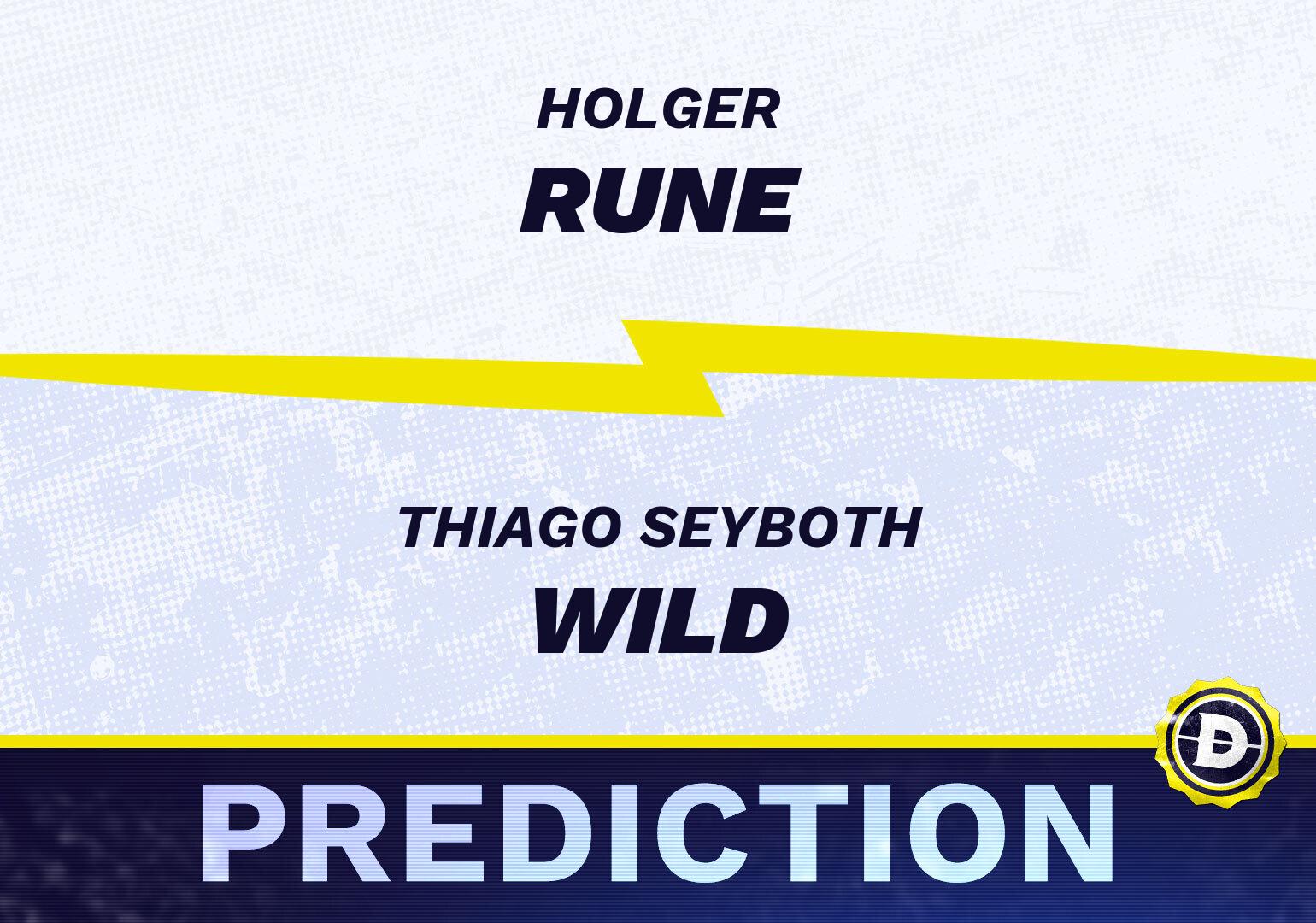 Rune vs Wild Prediction: Easy Tips and Tricks for a Smart Guess!