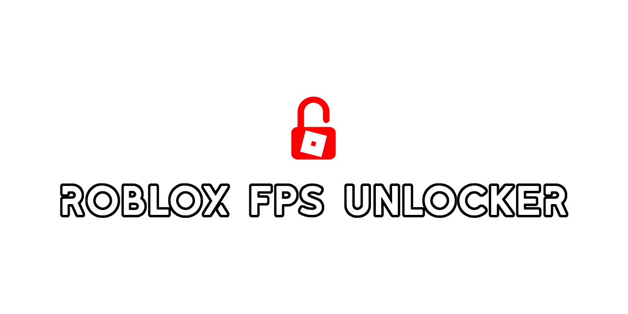 rbxfpsunlocker: How Does It Work? (Unlock Your Games Potential)