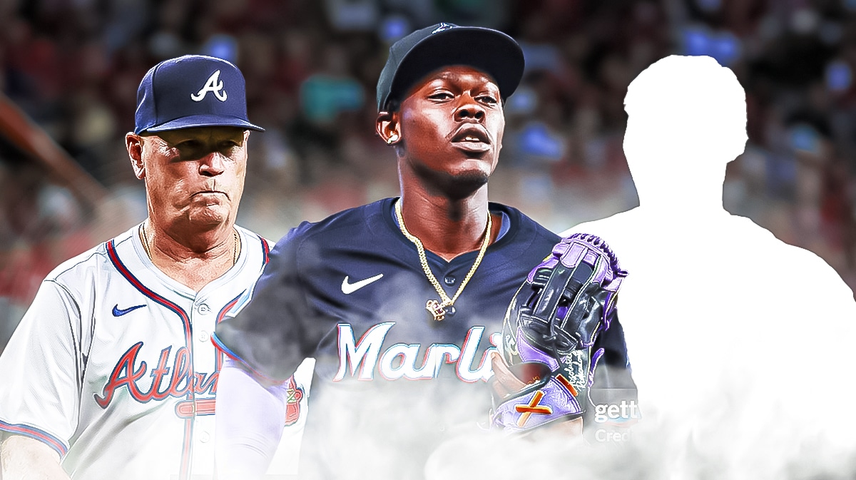 mlb trade rumors braves: What are the latest whispers about potential moves for the team this season?