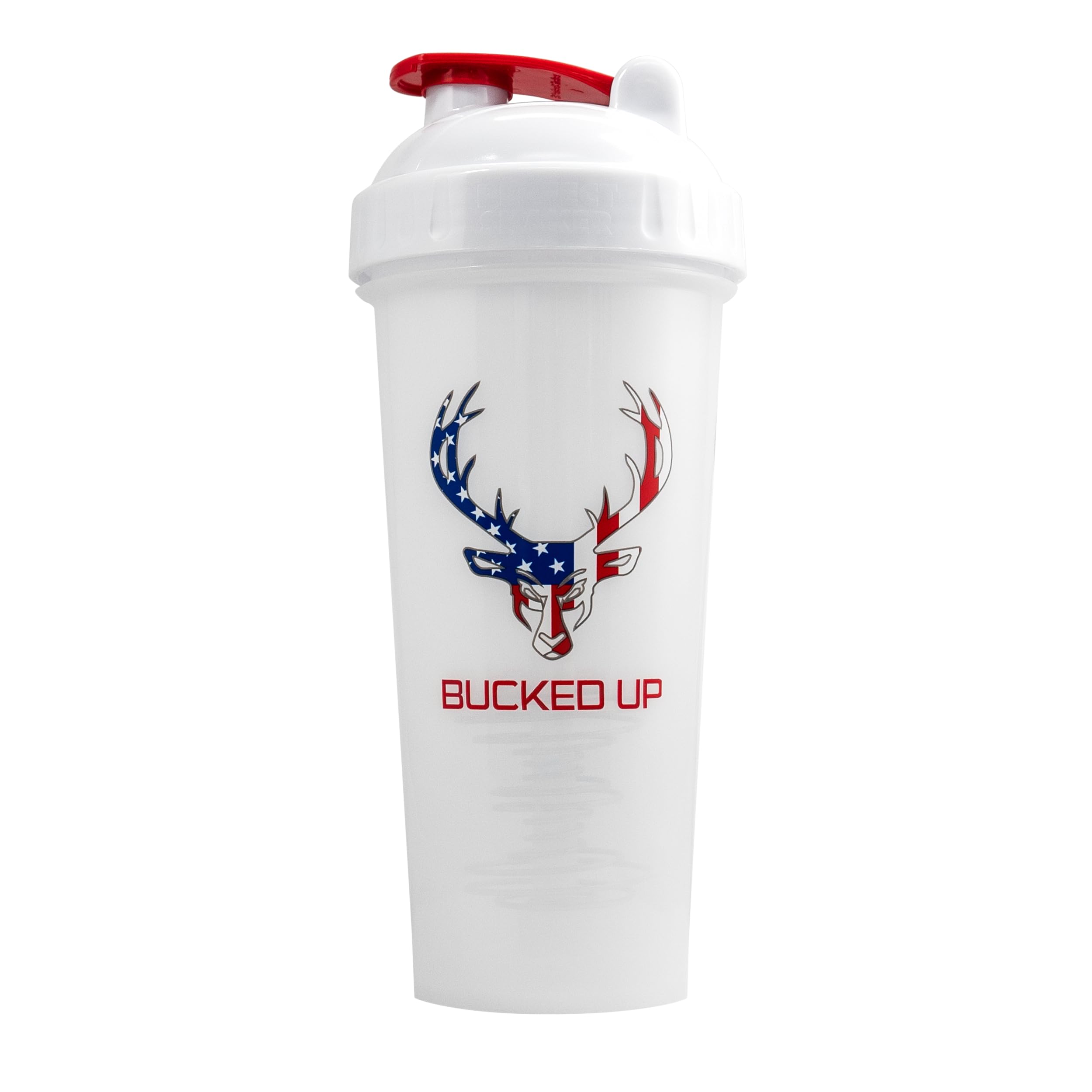 Where to buy a bucked up cup (Find the best deals on this popular shaker bottle)