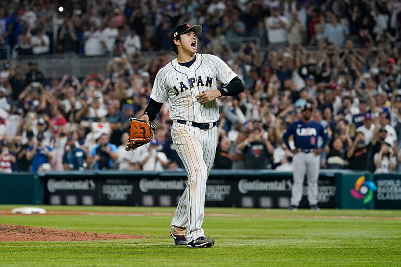 Can Shohei Ohtani Speak English?  The Truth About His Communication!