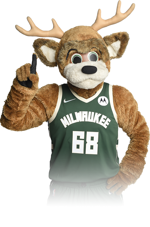 Bango Milwaukee Bucks: Tips for Getting the Best Game Tickets!