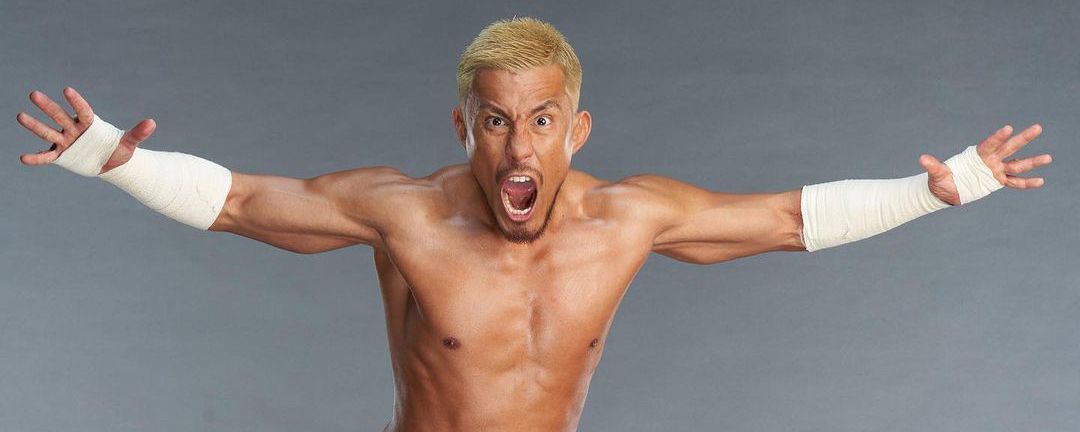 Akira Tozawa Net Worth Revealed: Get the Latest Update!