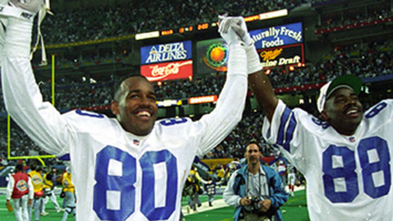 Dallas Cowboys Super Bowl Games: A Look Back at Their Most Memorable Appearances