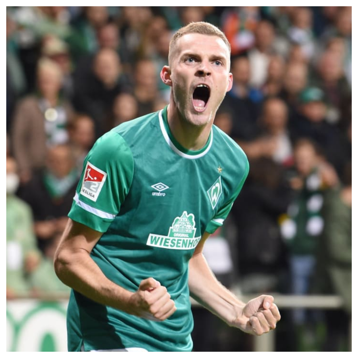 Freiburg vs Werder Bremen Prediction: Who Will Win? Our Expert Picks