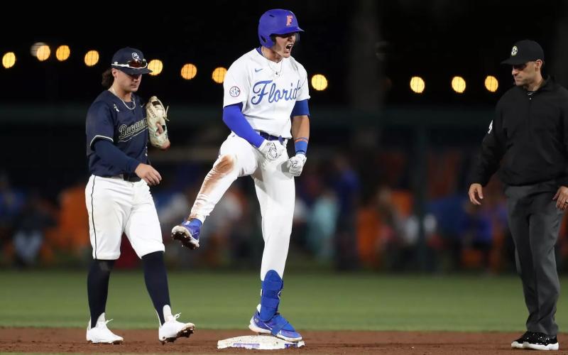 Tyler Shelnut MLB Draft: Will He Get Picked? (Latest Predictions and Analysis)