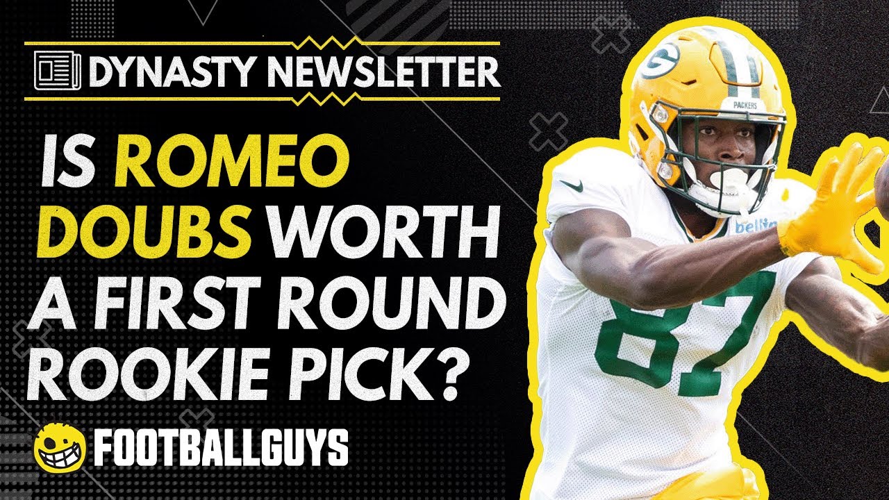 Is romeo.doubs fantasy worth it? Our honest review to help you decide if it is the right choice for you!