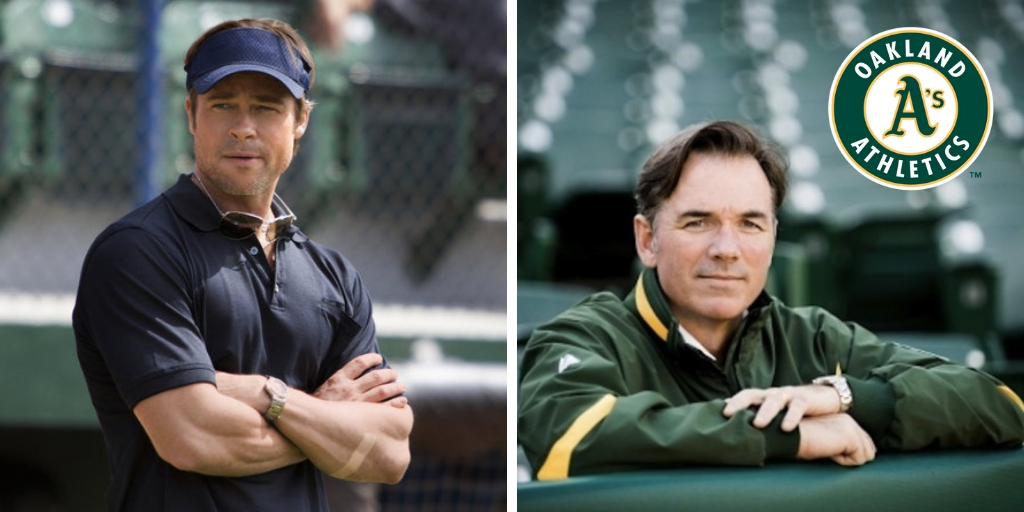 Billy Beane Pay: How Moneyball Principles Affected His Earnings