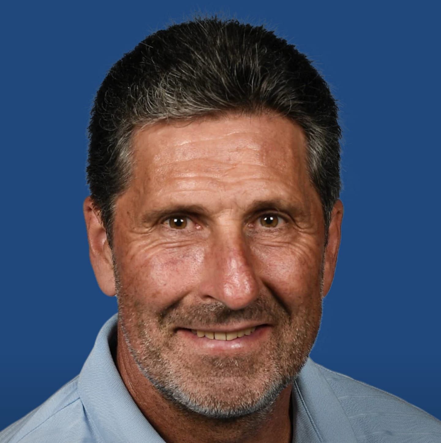 The Truth About Jose Maria Olazabal Net Worth: Get the Full Financial Picture!