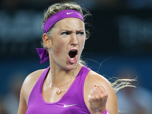 Azarenka Net Worth: How Rich Is the Tennis Star Now?