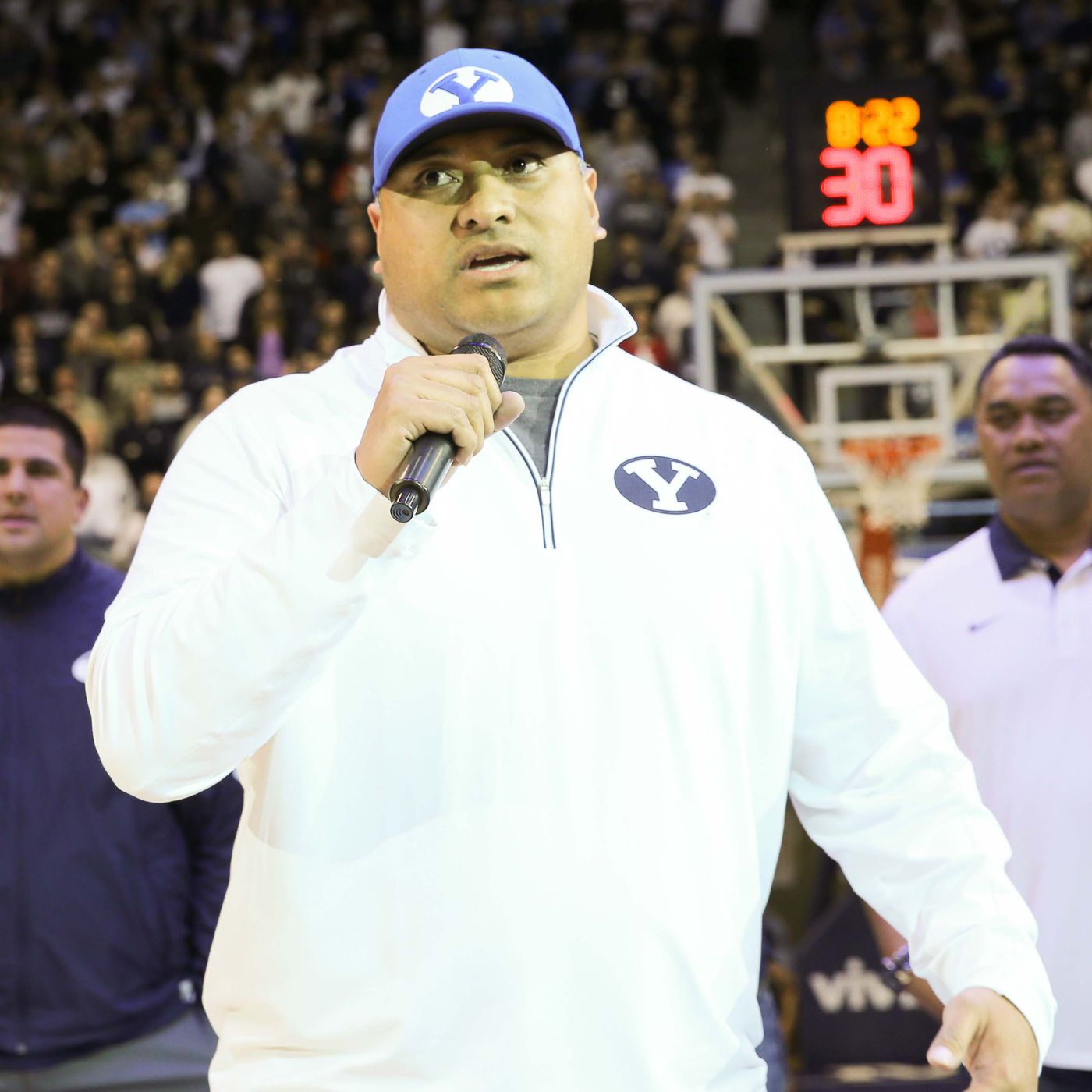 kalani sitake salary trends: How does it compare to other coaches?