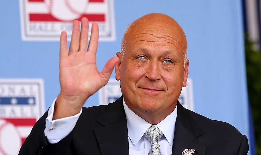 Cal Ripken Jr Net Worth: A Look at the Orioles Icons Wealth and Career Earnings