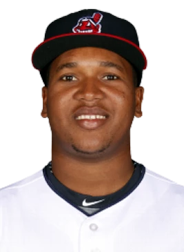 Jose Ramirez Agent: How to Contact Them for Representation.