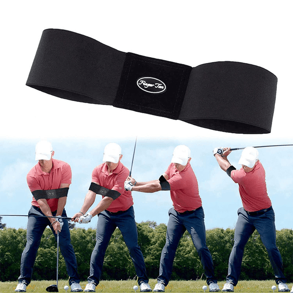 Where to Buy Golf Arm Band? Check Out These Great Deals Online!